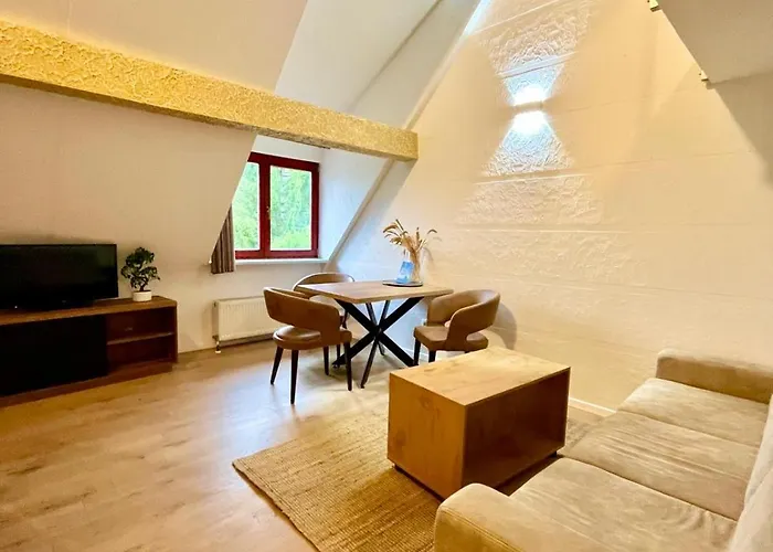 Apartment Allgäuer Mit Schwimmbad- Und Sauna-zugang