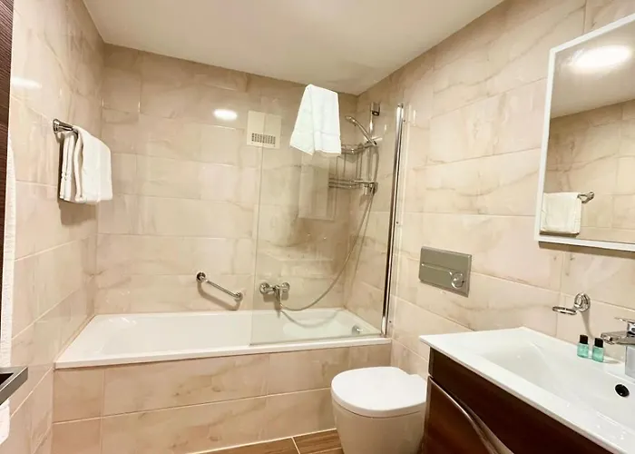 Allgäuer Mit Schwimmbad- Und Sauna-zugang Apartment Wiggensbach