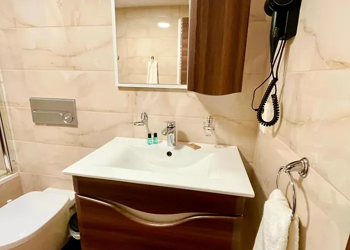 Allgäuer Mit Schwimmbad- Und Sauna-zugang Wiggensbach