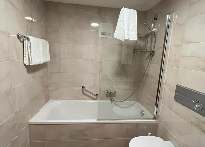 Allgäuer Mit Schwimmbad- Und Sauna-zugang