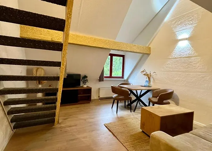 Apartment Allgäuer Mit Schwimmbad- Und Sauna-zugang *