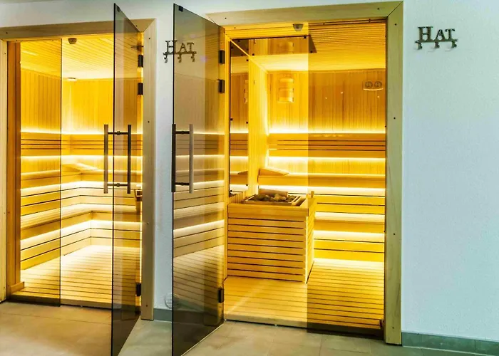 Allgäuer Mit Schwimmbad- Und Sauna-zugang