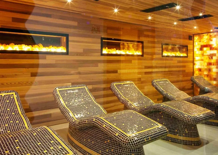 Apartment Allgäuer Mit Schwimmbad- Und Sauna-zugang Wiggensbach